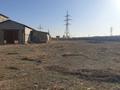 Өнеркәсіптік база 0.87 га, Абылай хана 1 А, бағасы: 350 млн 〒 в Туркестане — фото 12