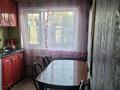 Отдельный дом · 4 комнаты · 66 м² · 4 сот., Лизы-Чайкина за 15.5 млн ₸ в Рудном — фото 3