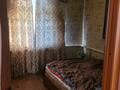 Отдельный дом • 4 комнаты • 66 м² • 4 сот., Лизы-Чайкина за 15 млн 〒 в Рудном — фото 5