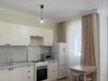 1-комнатная квартира · 30 м² · 2 этаж, Аль-Фараби 34/2 — Улы Дала за 19.5 млн ₸ в Астане, Есильский р-н