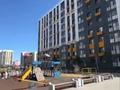 1-комнатная квартира · 30 м² · 2 этаж, Аль-Фараби 34/2 — Улы Дала за 19.5 млн ₸ в Астане, Есильский р-н — фото 13
