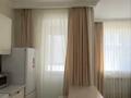 1-комнатная квартира · 30 м² · 2 этаж, Аль-Фараби 34/2 — Улы Дала за 19.5 млн ₸ в Астане, Есильский р-н — фото 5
