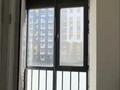 1-комнатная квартира · 30 м² · 2 этаж, Аль-Фараби 34/2 — Улы Дала за 19.5 млн ₸ в Астане, Есильский р-н — фото 6