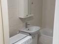 1-комнатная квартира · 30 м² · 2 этаж, Аль-Фараби 34/2 — Улы Дала за 19.5 млн ₸ в Астане, Есильский р-н — фото 8