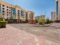 5-комнатная квартира, 240 м², 2/6 этаж, Нажимеденова 14 за 300 млн 〒 в Астане, Алматы р-н — фото 29