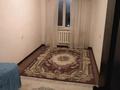 3-комнатная квартира · 60 м² · 4/5 этаж, Воинская 4А — Кирова- проспект Жамбыла за 120 000 ₸ в Таразе
