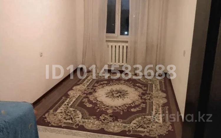 3-комнатная квартира · 60 м² · 4/5 этаж, Воинская 4А — Кирова- проспект Жамбыла за 120 000 ₸ в Таразе — фото 2