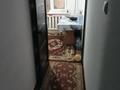 3-комнатная квартира · 60 м² · 4/5 этаж, Воинская 4А — Кирова- проспект Жамбыла за 120 000 ₸ в Таразе — фото 2