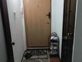 3-комнатная квартира · 60 м² · 4/5 этаж, Воинская 4А — Кирова- проспект Жамбыла за 120 000 ₸ в Таразе — фото 5