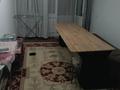 3-комнатная квартира · 60 м² · 4/5 этаж, Воинская 4А — Кирова- проспект Жамбыла за 120 000 ₸ в Таразе — фото 6