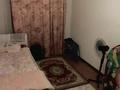 3-комнатная квартира · 60 м² · 4/5 этаж, Воинская 4А — Кирова- проспект Жамбыла за 120 000 ₸ в Таразе — фото 8