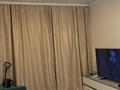 1 бөлме · 45 м² · 3/12 қабат, Дарабоз 65, бағасы: 110 000 ₸ в Алматы, Алатауский р-н