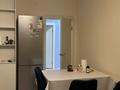 1 бөлме · 45 м² · 3/12 қабат, Дарабоз 65, бағасы: 110 000 ₸ в Алматы, Алатауский р-н — фото 3