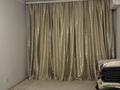1 бөлме · 45 м² · 3/12 қабат, Дарабоз 65, бағасы: 110 000 ₸ в Алматы, Алатауский р-н — фото 4