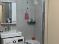 1 бөлме · 45 м² · 3/12 қабат, Дарабоз 65, бағасы: 110 000 ₸ в Алматы, Алатауский р-н — фото 7