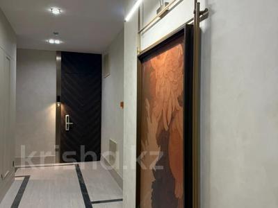 2-бөлмелі пәтер · 71.68 м² · 5/12 қабат, Достык 8/5 — БЕЗ КОМИССИИ / ОКНА НА СЫГАНАК / МАЛОЭТАЖНЫЕ БЛОКИ/ ОГРОМНЫЙ ВЫБОР, бағасы: ~ 50.4 млн ₸ в Астане, Есильский р-н