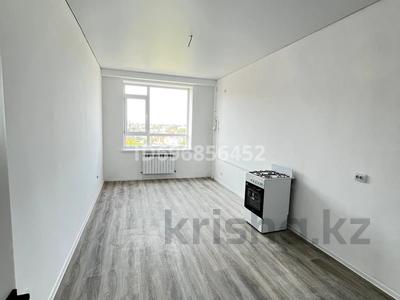 2-комнатная квартира, 87 м², 8/10 этаж, Абая 123 за 38.7 млн 〒 в Костанае