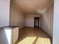 1-бөлмелі пәтер · 34 м² · 4/6 қабат, Хакимжанова, бағасы: 19.4 млн ₸ в Костанае — фото 12
