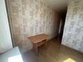 1-бөлмелі пәтер · 34 м² · 4/6 қабат, Хакимжанова, бағасы: 19.4 млн ₸ в Костанае — фото 8