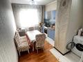 2-комнатная квартира · 57 м² · 10/14 этаж, улица Кордай 77 за ~ 23.6 млн ₸ в Астане, Алматы р-н