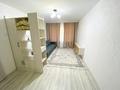 1-комнатная квартира · 34 м² · 1/5 этаж, самал за 11.7 млн ₸ в Талдыкоргане, мкр Самал