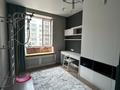 4-комнатная квартира · 105 м² · 4/9 этаж, Е 489 4 за 80 млн ₸ в Астане, Нура р-н — фото 14