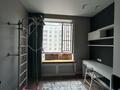 4-комнатная квартира · 105 м² · 4/9 этаж, Е 489 4 за 80 млн ₸ в Астане, Нура р-н — фото 16