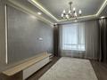 4-комнатная квартира · 105 м² · 4/9 этаж, Е 489 4 за 80 млн ₸ в Астане, Нура р-н — фото 17