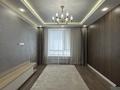 4-комнатная квартира · 105 м² · 4/9 этаж, Е 489 4 за 80 млн ₸ в Астане, Нура р-н — фото 18