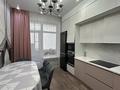 4-комнатная квартира · 105 м² · 4/9 этаж, Е 489 4 за 80 млн ₸ в Астане, Нура р-н — фото 24