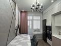 4-комнатная квартира · 105 м² · 4/9 этаж, Е 489 4 за 80 млн ₸ в Астане, Нура р-н — фото 25