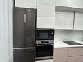 4-комнатная квартира · 105 м² · 4/9 этаж, Е 489 4 за 80 млн ₸ в Астане, Нура р-н — фото 26