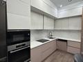 4-комнатная квартира · 105 м² · 4/9 этаж, Е 489 4 за 80 млн ₸ в Астане, Нура р-н