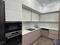 4-комнатная квартира · 105 м² · 4/9 этаж, Е 489 4 за 80 млн ₸ в Астане, Нура р-н