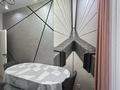 4-комнатная квартира · 105 м² · 4/9 этаж, Е 489 4 за 80 млн ₸ в Астане, Нура р-н — фото 27