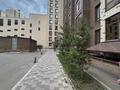 4-комнатная квартира · 105 м² · 4/9 этаж, Е 489 4 за 80 млн ₸ в Астане, Нура р-н — фото 3