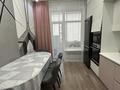 4-комнатная квартира · 105 м² · 4/9 этаж, Е 489 4 за 80 млн ₸ в Астане, Нура р-н — фото 29