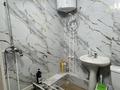 2-бөлмелі пәтер · 51 м² · 2/5 қабат, 5 микрорайон 19 — БЦК, бағасы: 2 000 ₸ в Конаеве — фото 2
