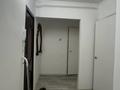 2-бөлмелі пәтер · 51 м² · 2/5 қабат, 5 микрорайон 19 — БЦК, бағасы: 2 000 ₸ в Конаеве — фото 3