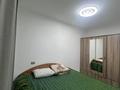 2-бөлмелі пәтер · 51 м² · 2/5 қабат, 5 микрорайон 19 — БЦК, бағасы: 2 000 ₸ в Конаеве — фото 4