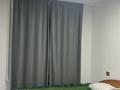 2-бөлмелі пәтер · 51 м² · 2/5 қабат, 5 микрорайон 19 — БЦК, бағасы: 2 000 ₸ в Конаеве — фото 5
