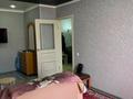 1-комнатная квартира · 36.6 м² · 4/9 этаж, мкр Строитель 2/1 за 16.5 млн ₸ в Уральске — фото 11
