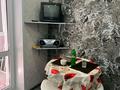 1-комнатная квартира · 36.6 м² · 4/9 этаж, мкр Строитель 2/1 за 16.5 млн ₸ в Уральске — фото 12