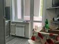 1-комнатная квартира · 36.6 м² · 4/9 этаж, мкр Строитель 2/1 за 16.5 млн ₸ в Уральске — фото 13