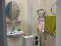 1-комнатная квартира · 36.6 м² · 4/9 этаж, мкр Строитель 2/1 за 16.5 млн ₸ в Уральске — фото 15