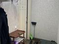 1-комнатная квартира · 36.6 м² · 4/9 этаж, мкр Строитель 2/1 за 16.5 млн ₸ в Уральске — фото 16