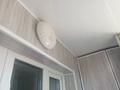 1-комнатная квартира · 36.6 м² · 4/9 этаж, мкр Строитель 2/1 за 16.5 млн ₸ в Уральске — фото 18