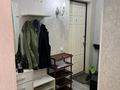 1-комнатная квартира · 36.6 м² · 4/9 этаж, мкр Строитель 2/1 за 16.5 млн ₸ в Уральске — фото 3