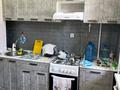 1-комнатная квартира · 36.6 м² · 4/9 этаж, мкр Строитель 2/1 за 16.5 млн ₸ в Уральске — фото 6