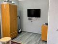 1-комнатная квартира · 36.6 м² · 4/9 этаж, мкр Строитель 2/1 за 16.5 млн ₸ в Уральске — фото 7